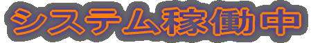 �V�X�e���ғ���